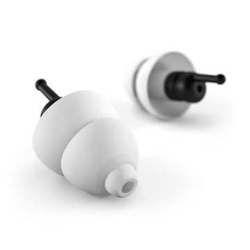 Стопоры для мотоциклов ALPINE MotoSafe Tour