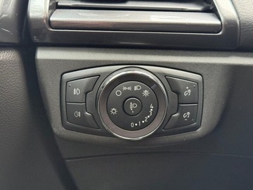 Ford Mondeo V Sedan 1.5 EcoBoost 165KM 2019 Ford Mondeo 1.5 164KM EcoBoost Trend Kamera NiskiPrzebieg SalonPL ASO FVMa, zdjęcie 18