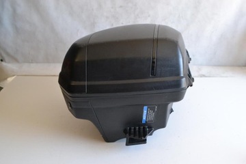 Боковой багажник 28L Kawasaki с 1000 Versys Ninja H2