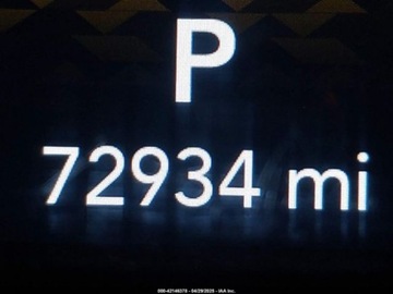 Jeep Wrangler IV 2019 Jeep Wrangler Sport S 2019 2.0L 2.0 Benzyna 270KM, zdjęcie 11