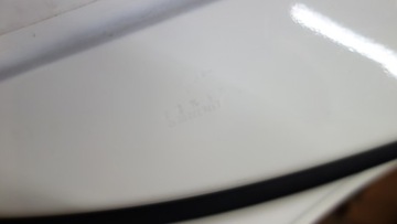 ДВЕРЬ ЗАДНЯЯ ПРАВАЯ MERCEDES W176