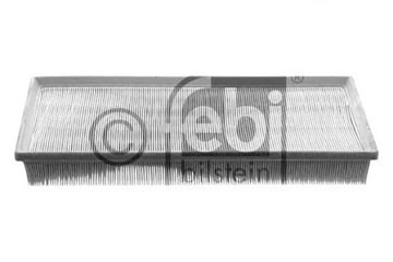 FEBI FILTR VZDUCHU MERCEDES A (W169), B (W245) 2