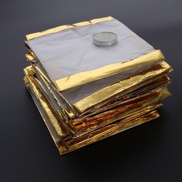 ФОНАРЬ КИТАЙСКИЕ ФОНАРИКИ, ПЛАВАЮЩИЕ ПО ВОДЕ