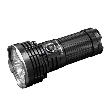 Fenix ​​LR40R V2.0 Светодиодный фонарик 15000 лм 900 м USB-C
