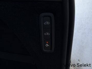 Volvo XC90 II 2025 Volvo XC 90 XC90 B5 B AWD Ultra Bright 7os aut, Ha, zdjęcie 34