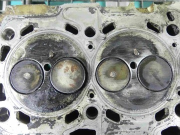 HLAVA 937A2000 ALFA ROMEO 147 1.9 JTD