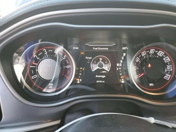 Dodge Challenger III 2020 Dodge Challenger GT 2020 3.6L 3.6 Benzyna 305KM, zdjęcie 9
