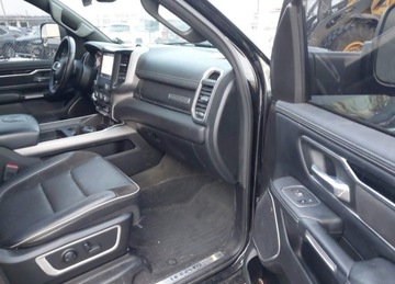  RAM 1500 RAM 1500 LARAMIE 4X4 57 BOX 5.7 Benzyna 400KM, zdjęcie 8