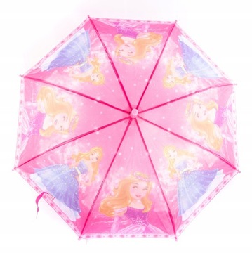 ДЕТСКИЙ ЗОНТ ДЛЯ МАЛЬЧИКА ДЕВОЧКИ РАЗНЫЕ ЦВЕТА