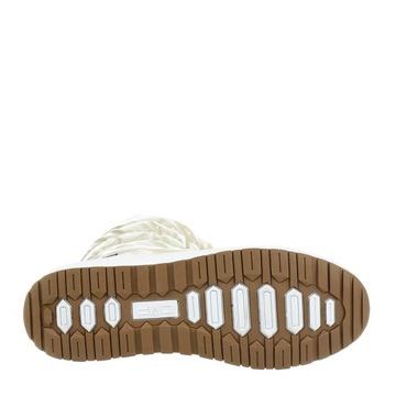 Женские зимние ботинки CMP HOLSE 40