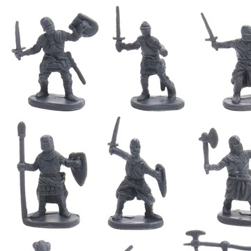 фигурки лошадей солдаты фигурки лошадей