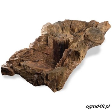 ATG Cascade SET I Садовый каскад с фильтром, садовый пруд