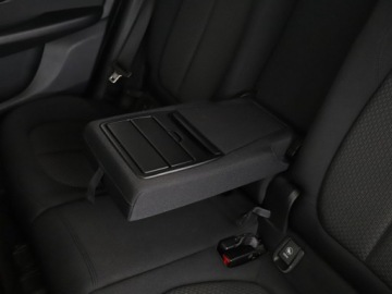 BMW Seria 2 F22-F23-F45-F46 Active Tourer 220d 190KM 2015 BMW 220 2.0D Automat xDrive Active Tourer, zdjęcie 35