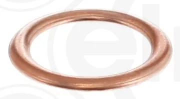 ELRING 813.036