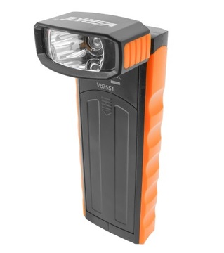 ЛАМПА РАБОЧЕГО СВЕТА МАСТЕРСКАЯ LED COB КЕМПИНГОВАЯ ЛАМПА МАГНИТ ДЛЯ КЕМПИНГА