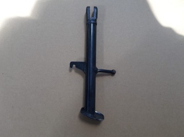 HONDA CBR 650F 650 F РУЧКА ТОРМОЗНОЙ РЫЧАГ CB 14