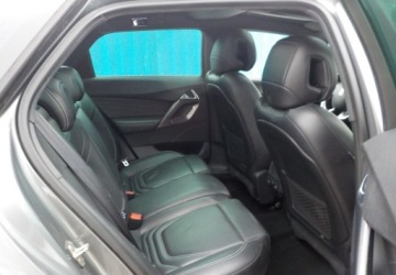 DS 5 2013 Citroen DS5 2.0D Okazja 2.0 Diesel 136KM, zdjęcie 18