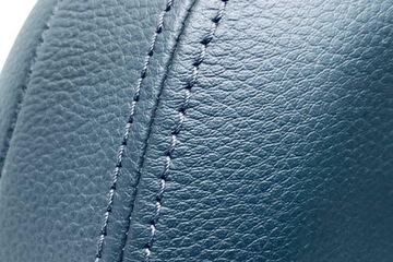 PODHLAVNÍK PORSCHE CAYENNE (92A) 95852190206 2.97L DIESEL 180KW 2012