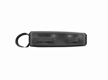 Сумка Topeak FastFuel DryBag X Frame, 1,25 л