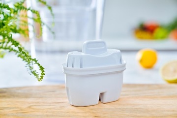 Картридж фильтра для воды Philips AWP211, набор из 3 шт.