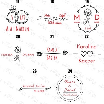 ЧАЙНАЯ КОРОБКА Деревянная 12 ЧАЙНЫХ коробочек с гравировкой