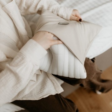 Коврик для пеленания с розами - Sleepee