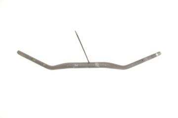 KIEROWNICA Sachs ZZ 125 09-13