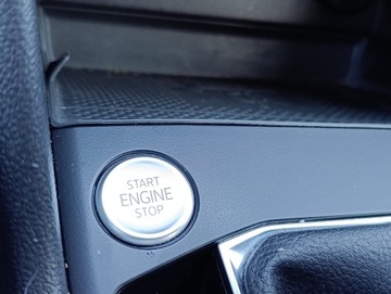 Volkswagen 2022 taos Automat (DSG), 4x4, 2.0 TSI 190 KM, Dokumentacja Volkswagen, zdjęcie 13