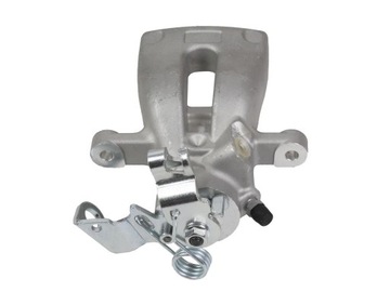 ТОРМОЗНОЙ СУППОРТ ЛЕВЫЙ ЗАДНИЙ OPEL ZAFIRA B 05-