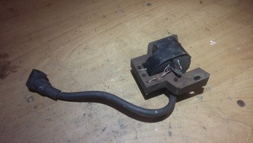 Катушка магнето Briggs Stratton 148cc 158cc