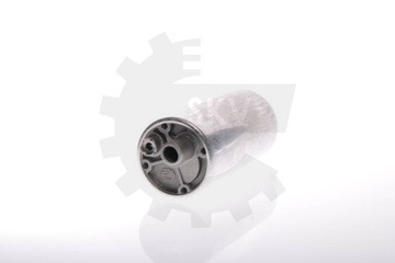 ESEN SKV 02SKV216 ČERPADLO PALIVA