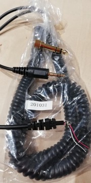 Oryginalny przewód Beyerdynamic 973779 3m