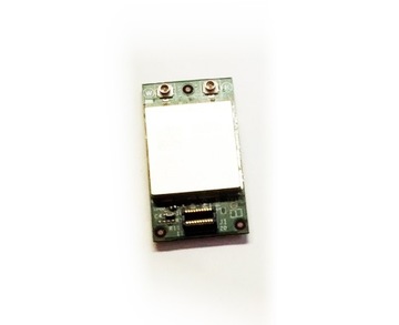 Модуль Wi-Fi J27H021 Консоль Nintendo Wii