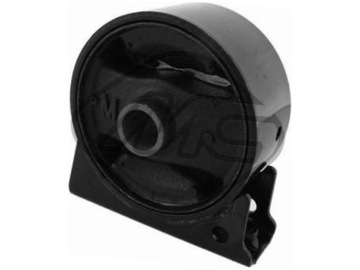 METALCAUCHO 57256 LOŽISKO MOTORU