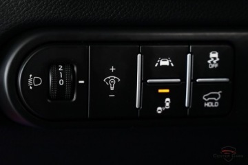 Kia Proceed Shooting Brake 1.5 T-GDI 160KM 2021 Kia ProCeed 1.5 T-GDI GT-Line FulLED Kam KeyLess Alcantara El.Klapa As.Pas, zdjęcie 29