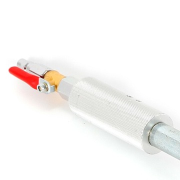 пневматический вмятин экстрактор 620мм