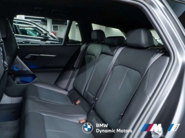 BMW Seria 5 G90-91 M Touring 4.4 V8 727KM 2026 BMW M5 M5 Touring 727 KM PHEV - Gotowy do Odbioru - Hak Holowniczy - M Dri, zdjęcie 27