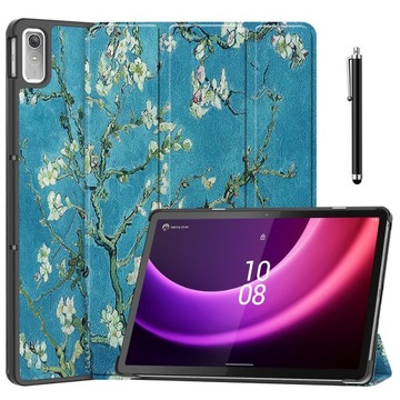 ETUI GRAFIKA do LENOVO TAB P11 2 GEN 11.5 I TB-350