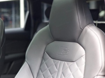 Audi Q7 II 2026 AUDI Q7 60 TFSI e quattro S Line Suv 3.0 (490KM) 2026, zdjęcie 5