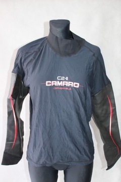 БЛУЗКА TERMO CAMARO, размер L-52