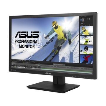 ASUS PB278QV 27