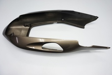HONDA CBR 1100 XX 96-06 ЗАДНИЙ ОБТЕКАТЕЛЬ