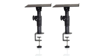 Gator Frameworks GFWSPKSTMNDSKCMP