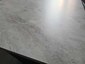 Керамогранит MOCA GRC ПЛИТКА MATTE GREY GREY 60X60 GAT 1