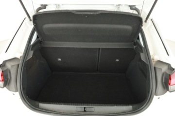 Opel Corsa F Hatchback 5d 1.2 Turbo 100KM 2022 Opel Corsa 1.2 Turbo, Salon Polska, 1. Właściciel, zdjęcie 16