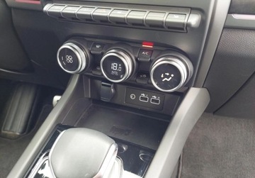 Renault Arkana SUV 1.3 TCe 158KM 2024 Renault Arkana Esprit Alpine, 160 Koni Salon Polska, Gwarancja, Faktura Va, zdjęcie 26