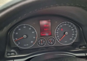 Volkswagen EOS 2008 Volkswagen Eos SLICZNY 2.0 Turbo 200KM Bogata Wersja NISKI PRZEBIEG Orygin, zdjęcie 18