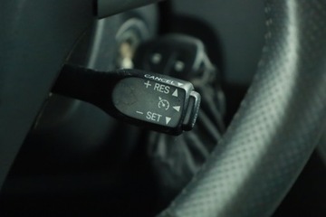 Toyota Auris I Hatchback 1.6 Valvematic 132KM 2010 Toyota Auris 1.6 Valvematic, Salon Polska, zdjęcie 12