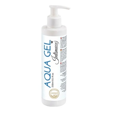 Intimeco Aqua Gel intymny żel nawilżający 250ml