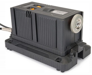 МНОГОФУНКЦИОНАЛЬНАЯ ТОЧИЛКА ЦЕПНОЙ ДРЕЛЬ 8 В 1